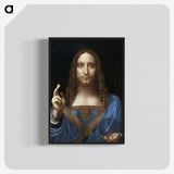 1-9_Leonardo-Da-Vinci_blk-crop