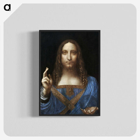 1-9_Leonardo-Da-Vinci_blk-crop