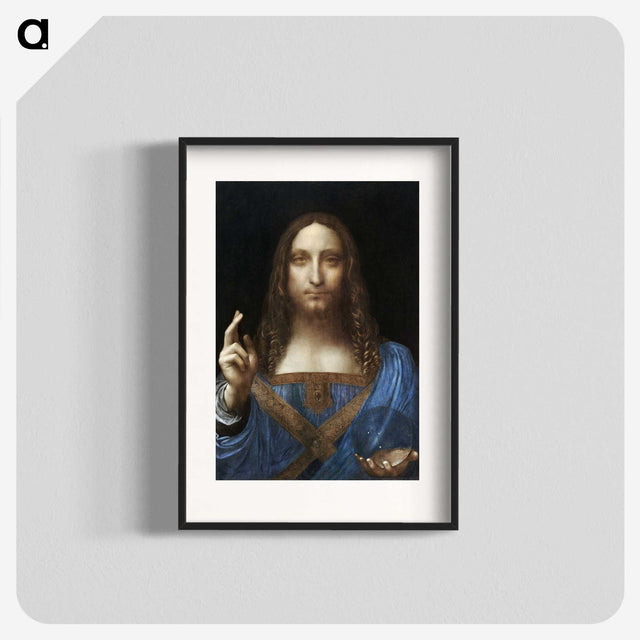 1-9_Leonardo-Da-Vinci_blk