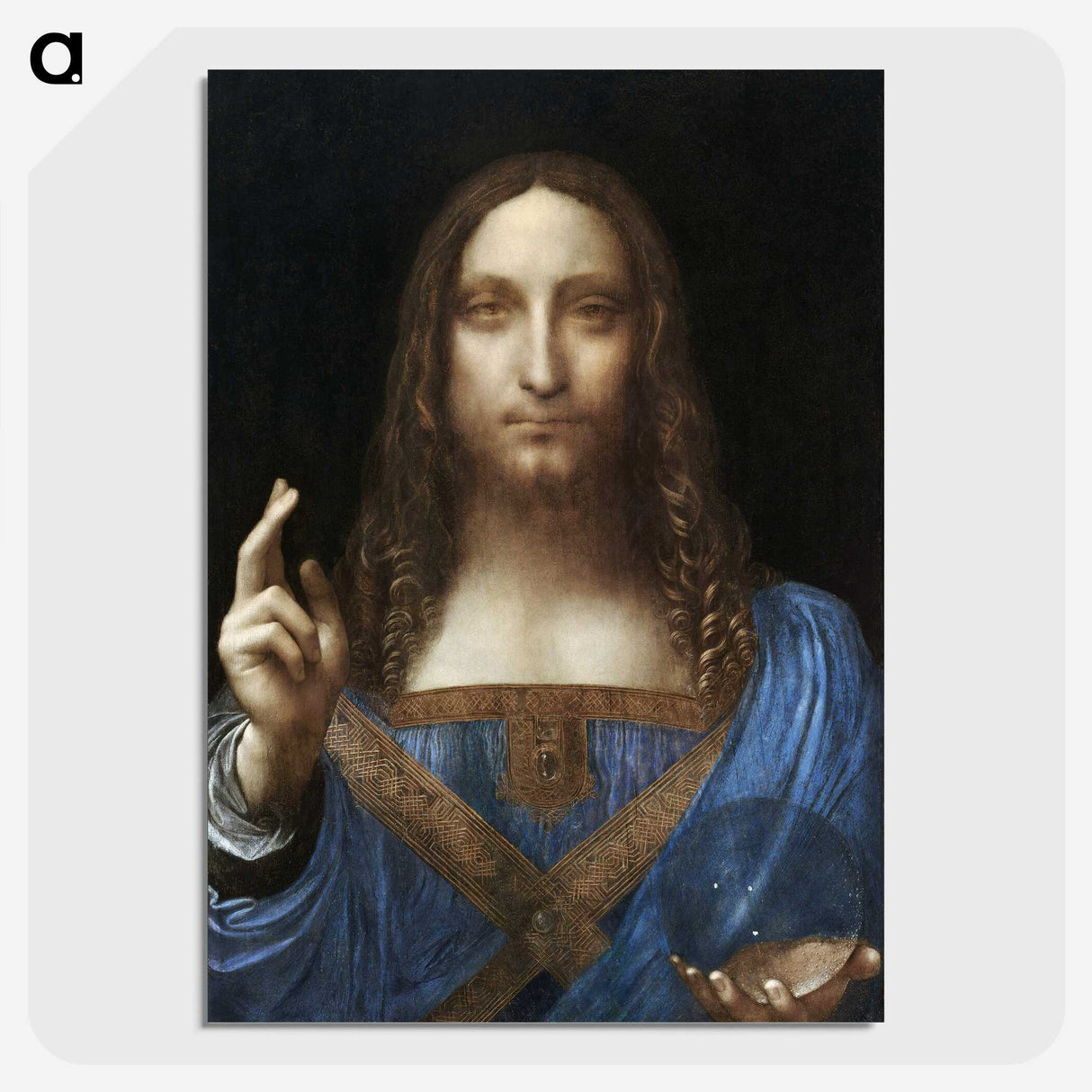 1-9_Leonardo-Da-Vinci_picture-crop