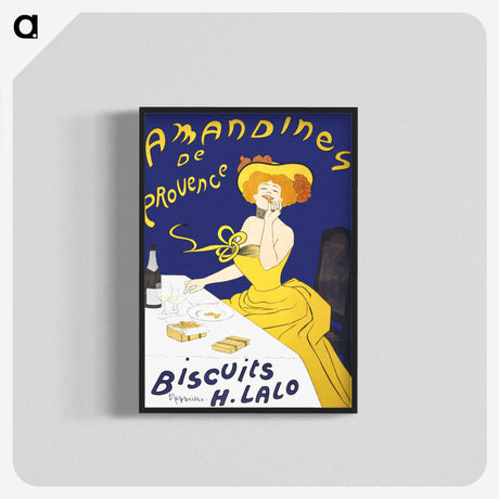 1-9_Leonetto-Cappiello_blk-crop