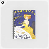 1-9_Leonetto-Cappiello_memo