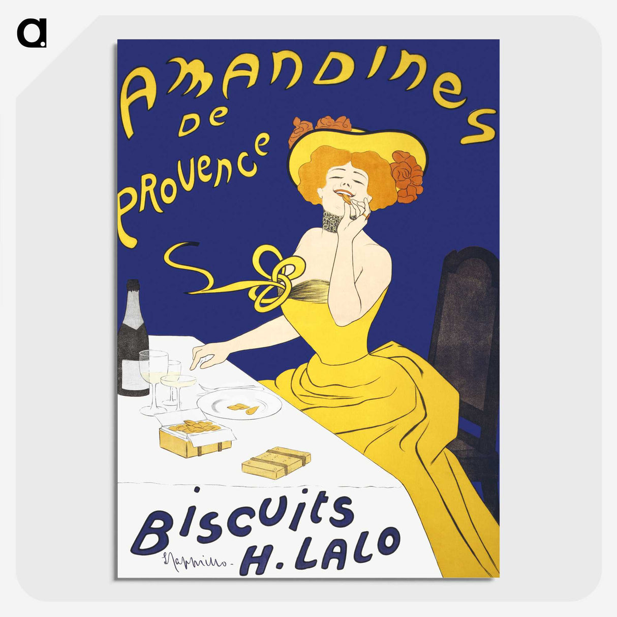 1-9_Leonetto-Cappiello_picture-crop