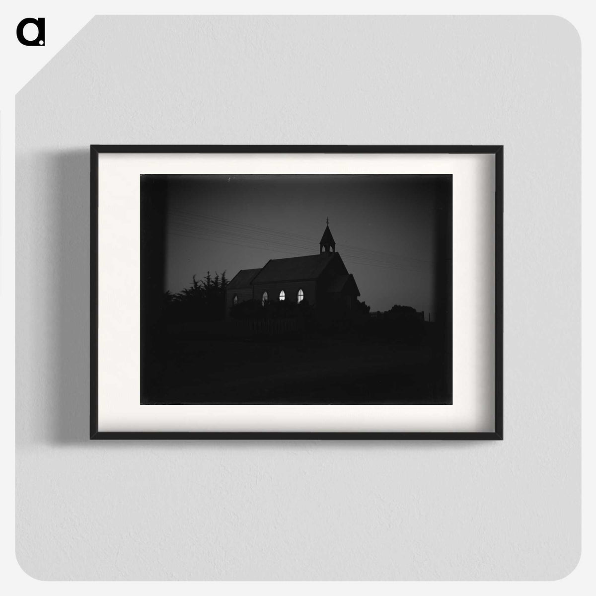 1-9_Leslie-Adkin_blk