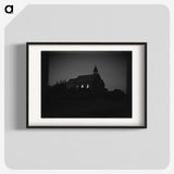 1-9_Leslie-Adkin_blk