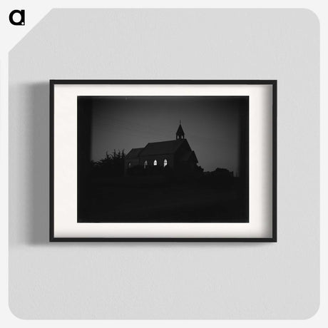 1-9_Leslie-Adkin_blk