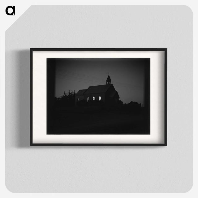1-9_Leslie-Adkin_blk
