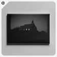 1-9_Leslie-Adkin_canvas
