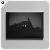 1-9_Leslie-Adkin_canvas