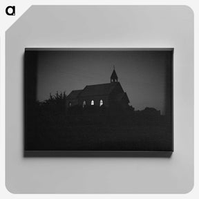 1-9_Leslie-Adkin_canvas