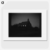 1-9_Leslie-Adkin_picture