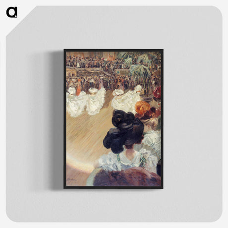 1-9_Louis-Abel-Truchet_blk-crop
