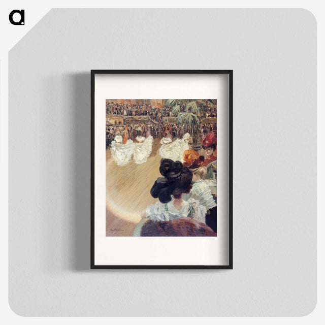 1-9_Louis-Abel-Truchet_blk