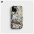 1-9_Luc-Olivier-Merson_phone