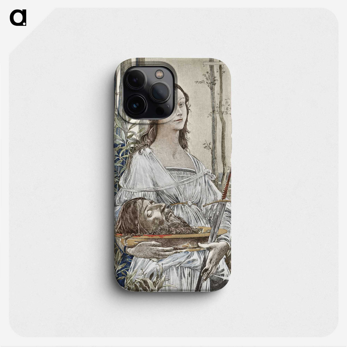 1-9_Luc-Olivier-Merson_phone