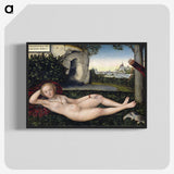 1-9_Lucas-Cranach_blk-crop