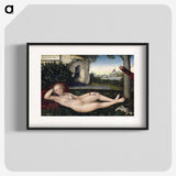 1-9_Lucas-Cranach_blk