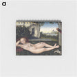 1-9_Lucas-Cranach_memo