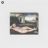 1-9_Lucas-Cranach_memo