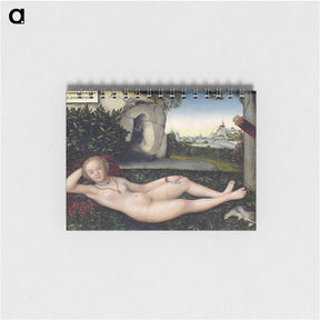 1-9_Lucas-Cranach_memo
