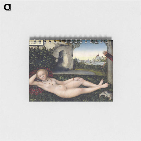 1-9_Lucas-Cranach_memo