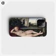 1-9_Lucas-Cranach_phone