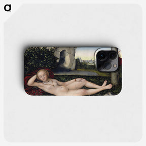 1-9_Lucas-Cranach_phone
