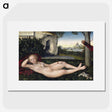 1-9_Lucas-Cranach_picture