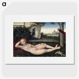 1-9_Lucas-Cranach_picture