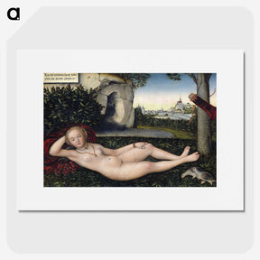 1-9_Lucas-Cranach_picture