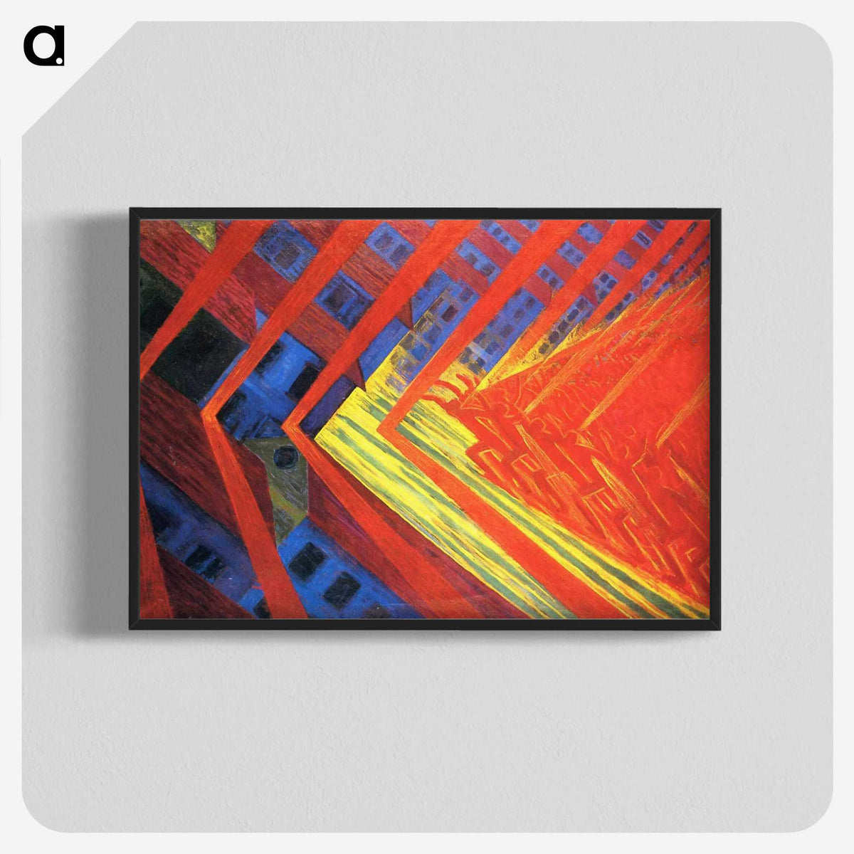 1-9_Luigi-Russolo_blk-crop