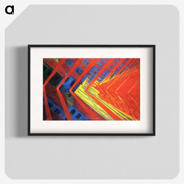 1-9_Luigi-Russolo_blk