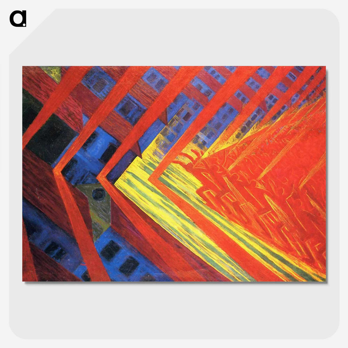 1-9_Luigi-Russolo_picture-crop