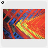 1-9_Luigi-Russolo_picture-crop