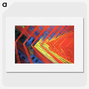 1-9_Luigi-Russolo_picture