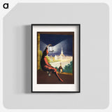 1-9_Lyon-Municipal-Library_blk