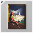 1-9_Lyon-Municipal-Library_canvas