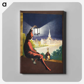 1-9_Lyon-Municipal-Library_canvas