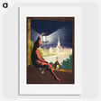 1-9_Lyon-Municipal-Library_picture