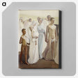 1-9_Magnus-Enckell_canvas