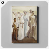 1-9_Magnus-Enckell_canvas