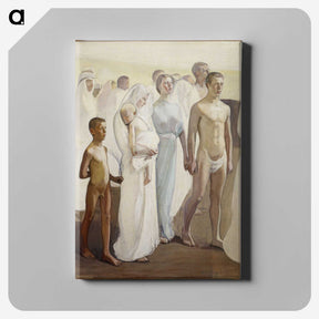 1-9_Magnus-Enckell_canvas