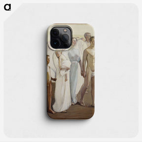 1-9_Magnus-Enckell_phone