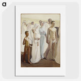 1-9_Magnus-Enckell_picture
