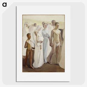 1-9_Magnus-Enckell_picture