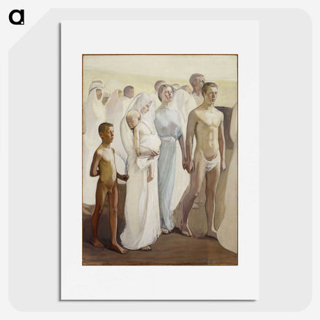 1-9_Magnus-Enckell_picture
