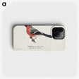 1-9_Magnus-von-Wright_phone