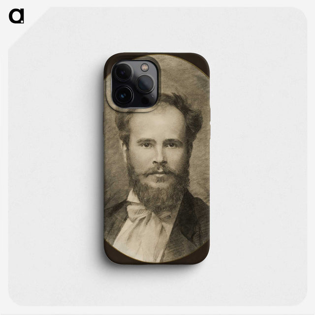 1-9_Maria-Catharina-Wiik_phone