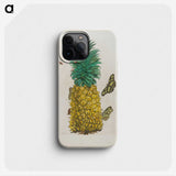1-9_Maria-Sibylla-Merian_phone