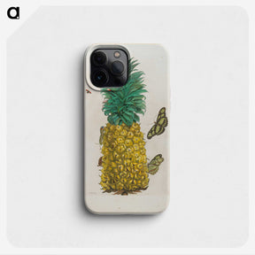 1-9_Maria-Sibylla-Merian_phone